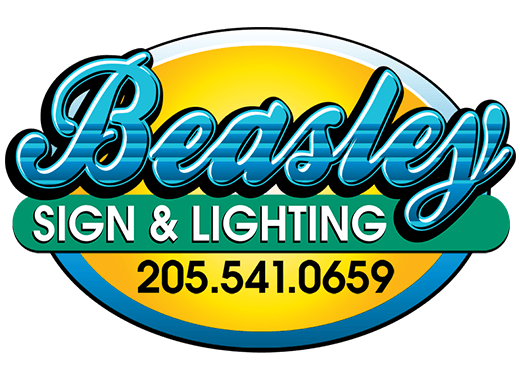 Beasley Signs